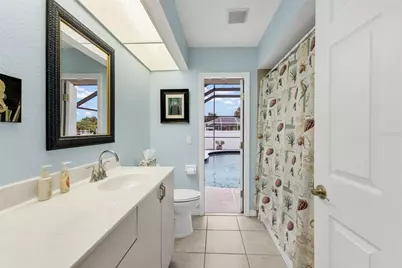 3205 Rock Creek Drive, Port Charlotte, FL 33948 - Photo 29