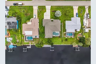 3205 Rock Creek Drive, Port Charlotte, FL 33948 - Photo 65