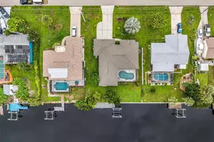 3205 Rock Creek Dr, Port Charlotte, FL 33948 - Photo 65