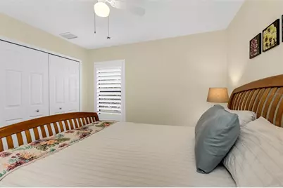 3205 Rock Creek Drive, Port Charlotte, FL 33948 - Photo 27
