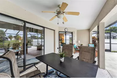 3205 Rock Creek Drive, Port Charlotte, FL 33948 - Photo 35