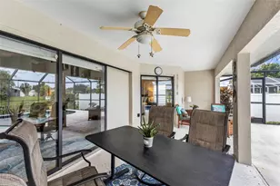 3205 Rock Creek Dr, Port Charlotte, FL 33948 - Photo 35