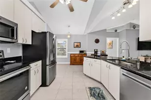 3205 Rock Creek Dr, Port Charlotte, FL 33948 - Photo 13