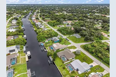 3205 Rock Creek Drive, Port Charlotte, FL 33948 - Photo 69