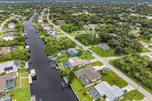 3205 Rock Creek Dr, Port Charlotte, FL 33948 - Photo 69