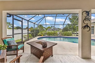 3205 Rock Creek Drive, Port Charlotte, FL 33948 - Photo 37