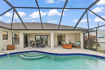 3205 Rock Creek Drive, Port Charlotte, FL 33948 - Photo 41