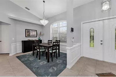3205 Rock Creek Drive, Port Charlotte, FL 33948 - Photo 5