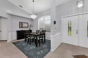 3205 Rock Creek Dr, Port Charlotte, FL 33948 - Photo 5