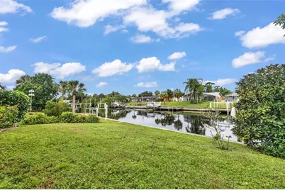 3205 Rock Creek Drive, Port Charlotte, FL 33948 - Photo 43
