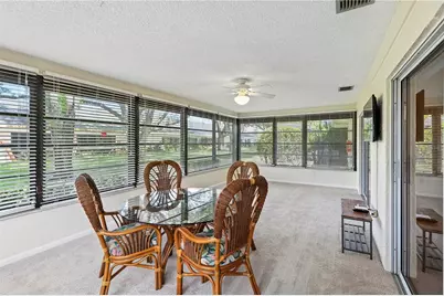 1267 Hazeltine Drive, Fort Myers, FL 33919 - Photo 19