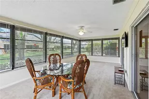 1267 Hazeltine Dr, Fort Myers, FL 33919 - Photo 19
