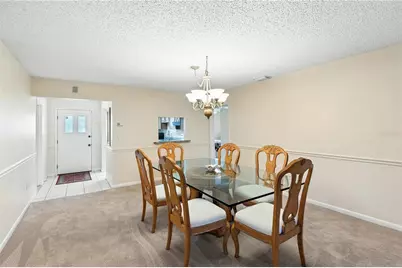 1267 Hazeltine Drive, Fort Myers, FL 33919 - Photo 5