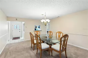 1267 Hazeltine Dr, Fort Myers, FL 33919 - Photo 5