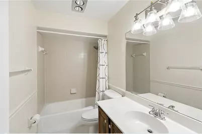 1267 Hazeltine Drive, Fort Myers, FL 33919 - Photo 15