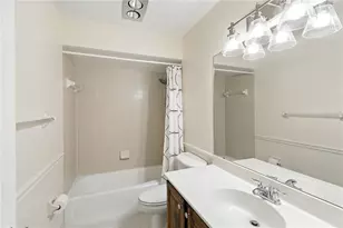 1267 Hazeltine Dr, Fort Myers, FL 33919 - Photo 15