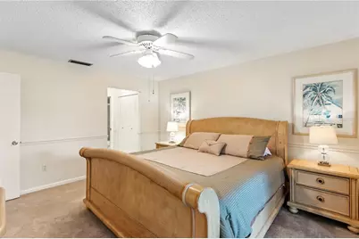 1267 Hazeltine Drive, Fort Myers, FL 33919 - Photo 9