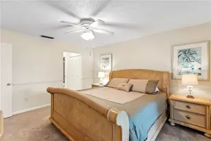 1267 Hazeltine Dr, Fort Myers, FL 33919 - Photo 9