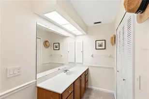 1267 Hazeltine Dr, Fort Myers, FL 33919 - Photo 11