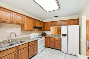 1267 Hazeltine Dr, Fort Myers, FL 33919 - Photo 3