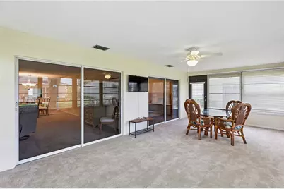 1267 Hazeltine Drive, Fort Myers, FL 33919 - Photo 21