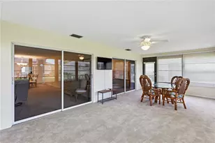 1267 Hazeltine Dr, Fort Myers, FL 33919 - Photo 21