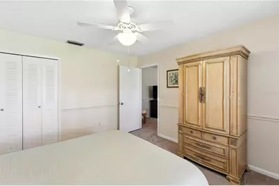 1267 Hazeltine Drive, Fort Myers, FL 33919 - Photo 17
