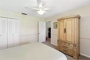 1267 Hazeltine Dr, Fort Myers, FL 33919 - Photo 17