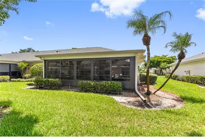 1267 Hazeltine Drive, Fort Myers, FL 33919 - Photo 23