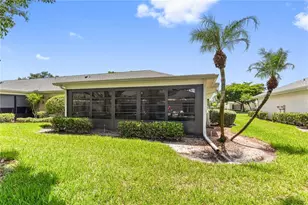 1267 Hazeltine Dr, Fort Myers, FL 33919 - Photo 23