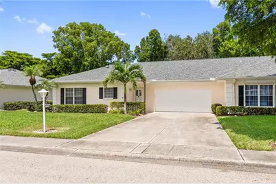 1267 Hazeltine Drive, Fort Myers, FL 33919 - Photo 1