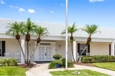 1267 Hazeltine Drive, Fort Myers, FL 33919 - Photo 25