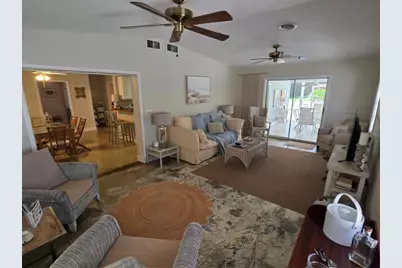 27429 Dutch Avenue, Punta Gorda, FL 33982 - Photo 29
