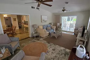 27429 Dutch Ave, Punta Gorda, FL 33982 - Photo 29