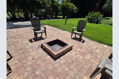 27429 Dutch Avenue, Punta Gorda, FL 33982 - Photo 51