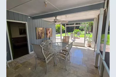 27429 Dutch Avenue, Punta Gorda, FL 33982 - Photo 45