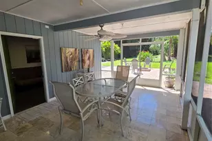 27429 Dutch Ave, Punta Gorda, FL 33982 - Photo 45