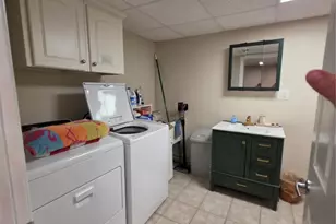 27429 Dutch Ave, Punta Gorda, FL 33982 - Photo 39
