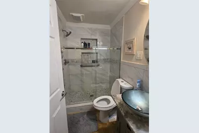 27429 Dutch Avenue, Punta Gorda, FL 33982 - Photo 19