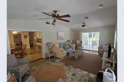 27429 Dutch Avenue, Punta Gorda, FL 33982 - Photo 27