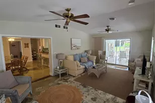 27429 Dutch Ave, Punta Gorda, FL 33982 - Photo 27