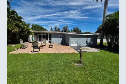 27429 Dutch Avenue, Punta Gorda, FL 33982 - Photo 55