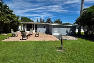 27429 Dutch Ave, Punta Gorda, FL 33982 - Photo 55