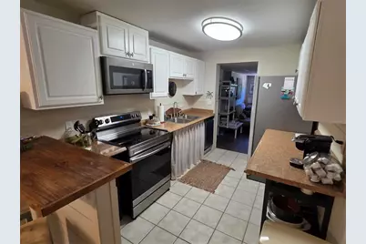 27429 Dutch Avenue, Punta Gorda, FL 33982 - Photo 25