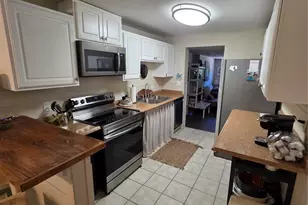 27429 Dutch Ave, Punta Gorda, FL 33982 - Photo 25