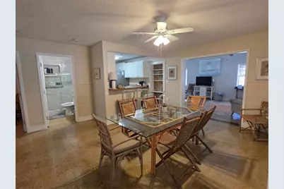 27429 Dutch Avenue, Punta Gorda, FL 33982 - Photo 11