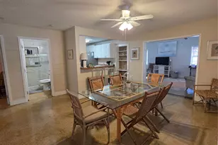 27429 Dutch Ave, Punta Gorda, FL 33982 - Photo 11