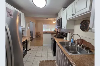 27429 Dutch Avenue, Punta Gorda, FL 33982 - Photo 31