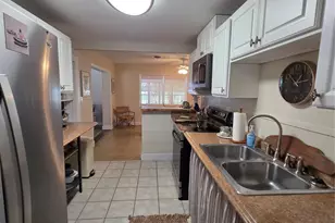 27429 Dutch Ave, Punta Gorda, FL 33982 - Photo 31