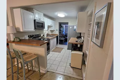 27429 Dutch Avenue, Punta Gorda, FL 33982 - Photo 23
